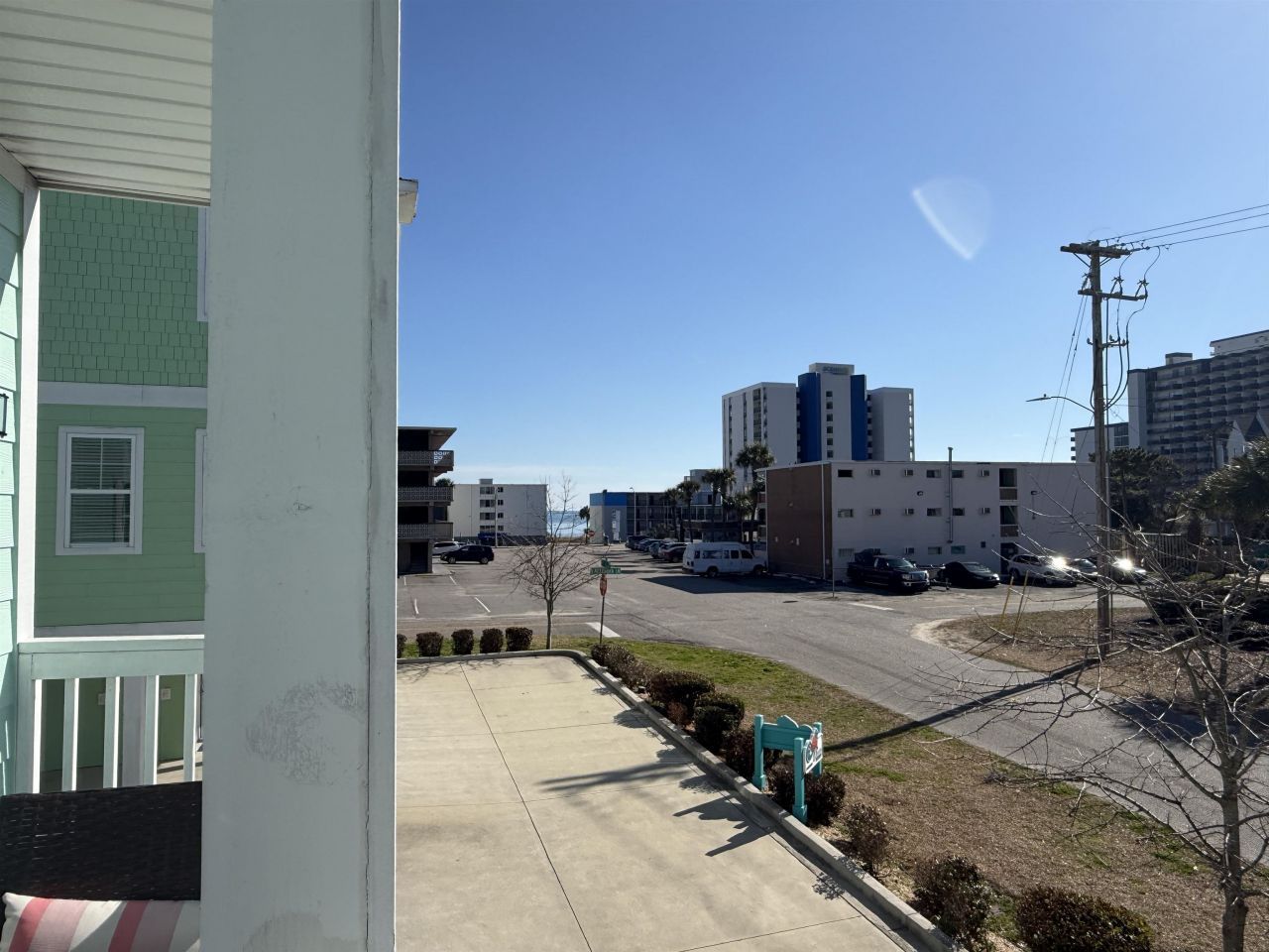 270 19th Ave. S Photo 13