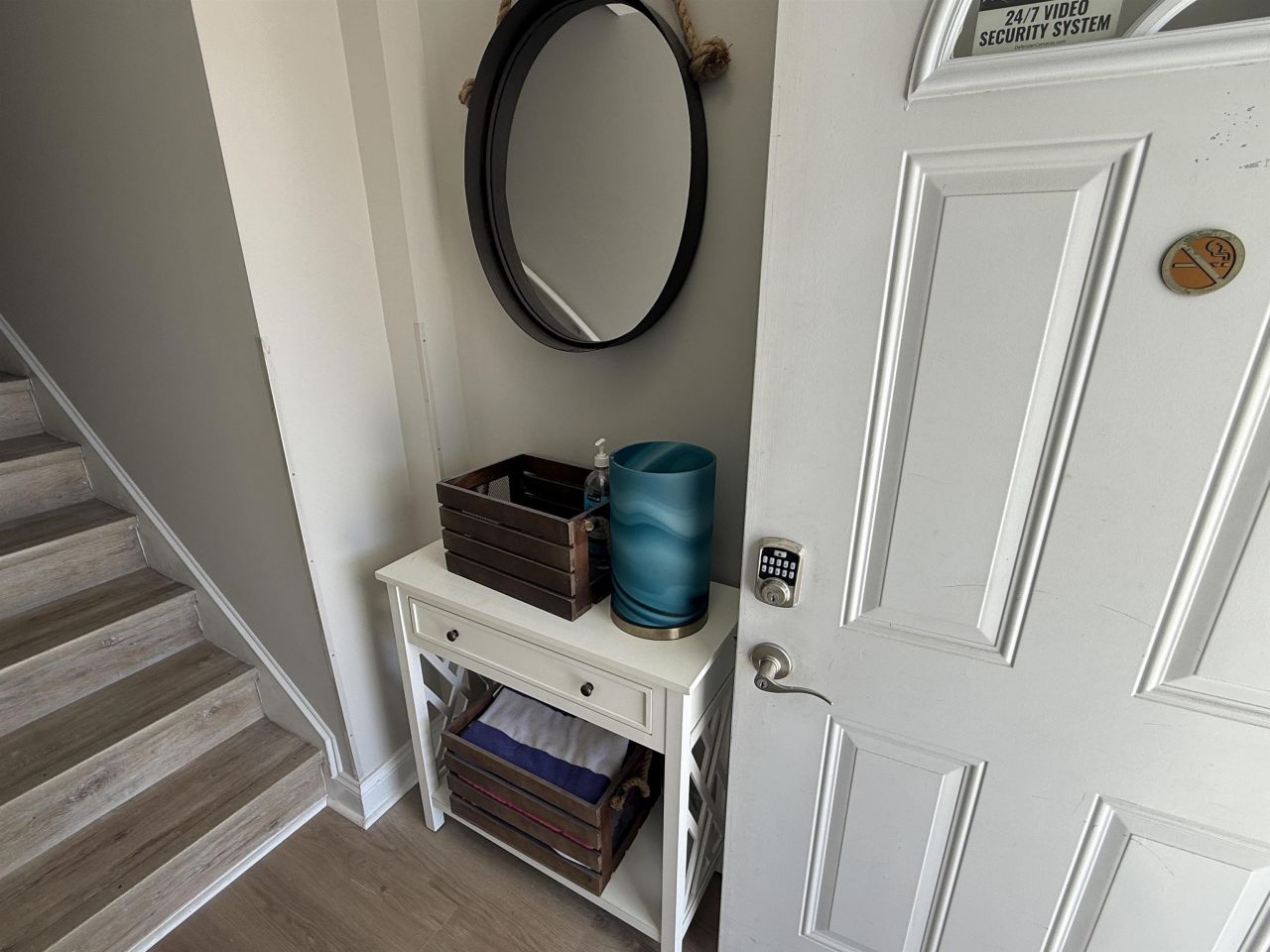 270 19th Ave. S Photo 2