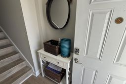 270 19th Ave. S photo 4