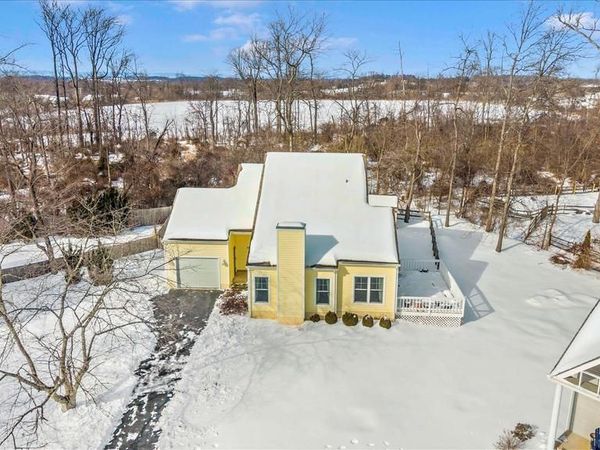 5759 WINDWOOD WAY, NEW MARKET, MD 21774