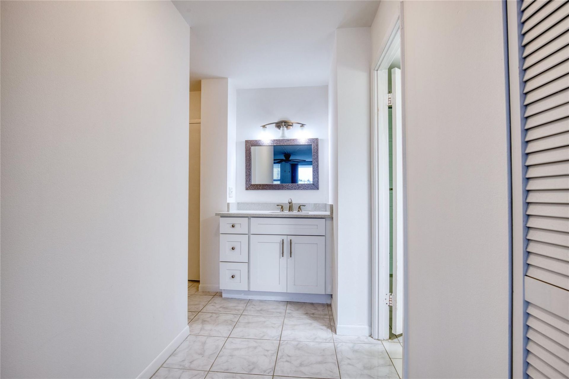 111 Briny Ave, Unit PH-17, Pompano Beach, FL 33062 Photo