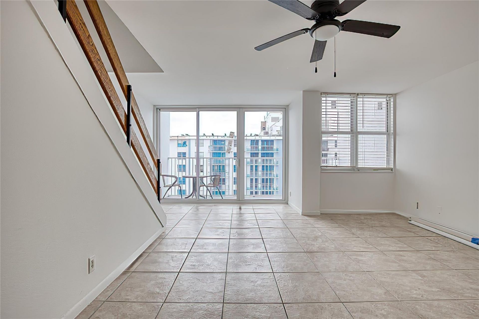 111 Briny Ave, Unit PH-17, Pompano Beach, FL 33062 Photo