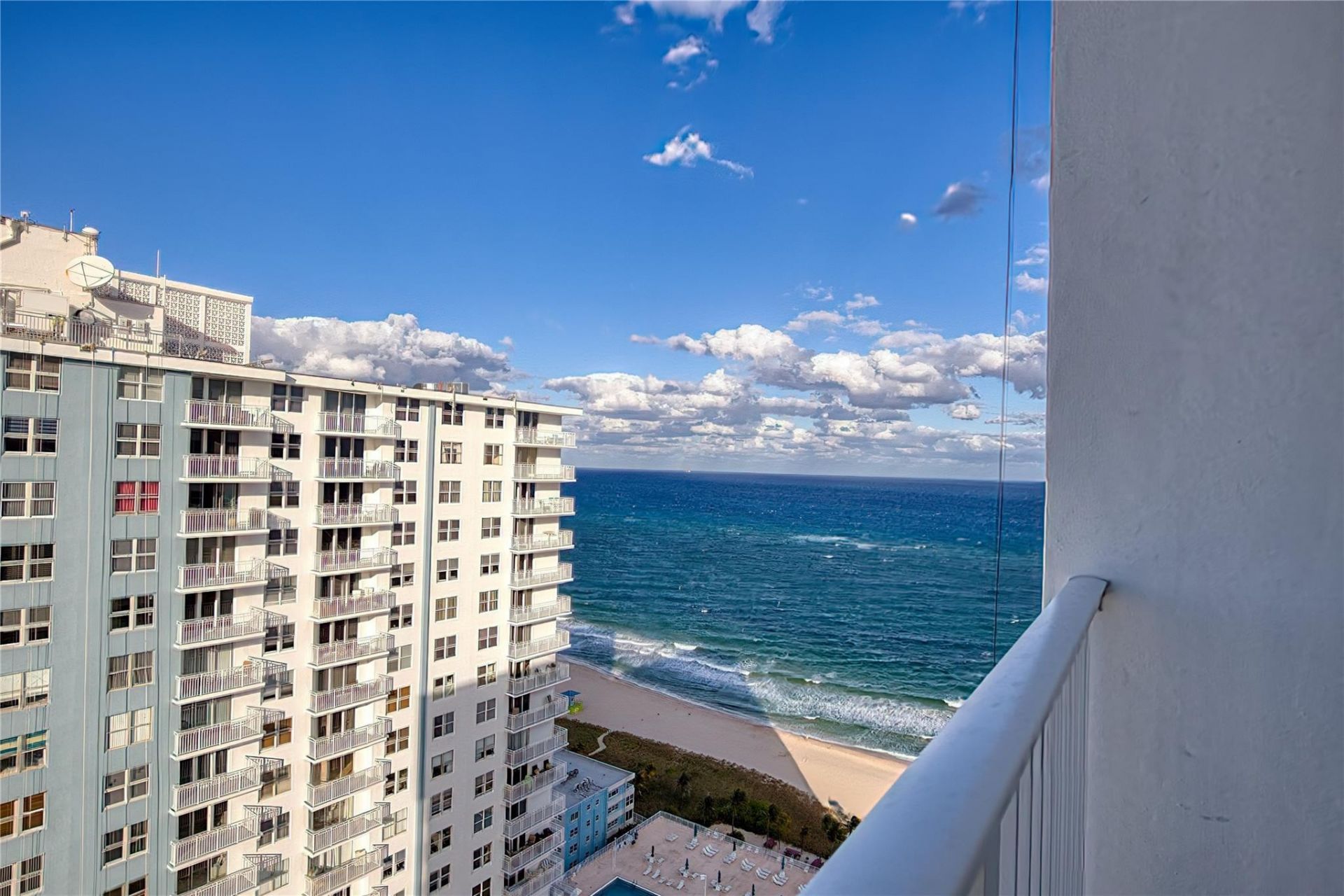 111 Briny Ave, Unit PH-17, Pompano Beach, FL 33062 Photo