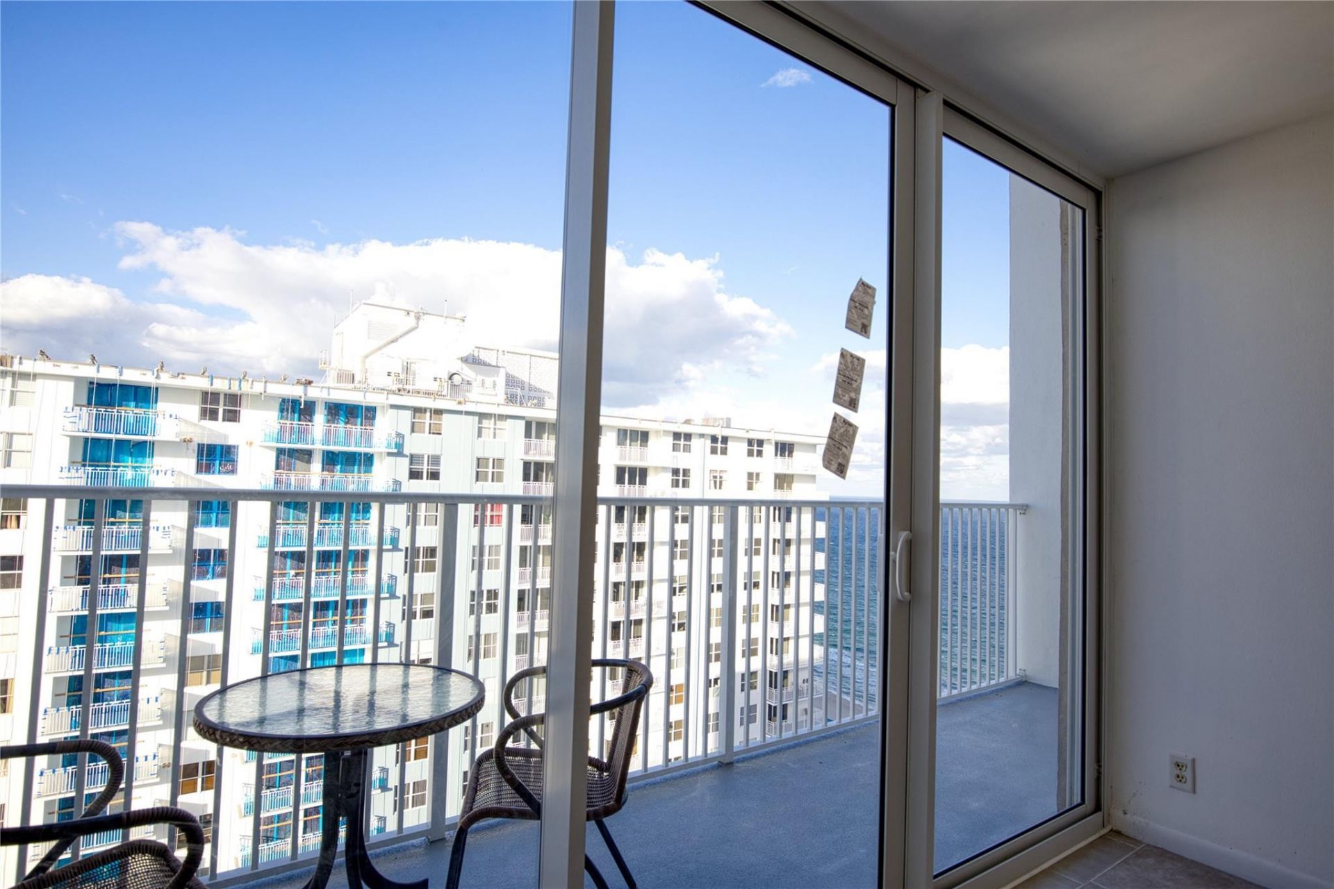 111 Briny Ave, Unit PH-17, Pompano Beach, FL 33062 Photo