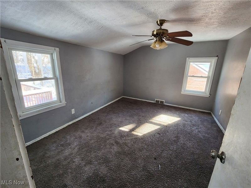 1691 S Belvoir Boulevard, South Euclid, OH 44121 Photo 10