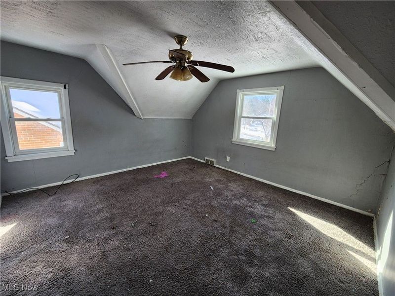 1691 S Belvoir Boulevard, South Euclid, OH 44121 Photo 6