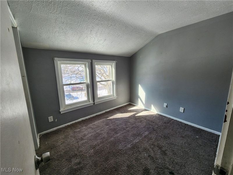 1691 S Belvoir Boulevard, South Euclid, OH 44121 Photo 9