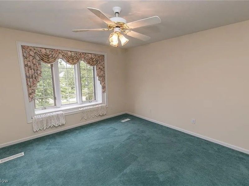 7264 Forestwood Drive, Independence, OH 44131 Photo 14