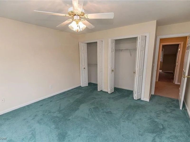 7264 Forestwood Drive, Independence, OH 44131 Photo 15