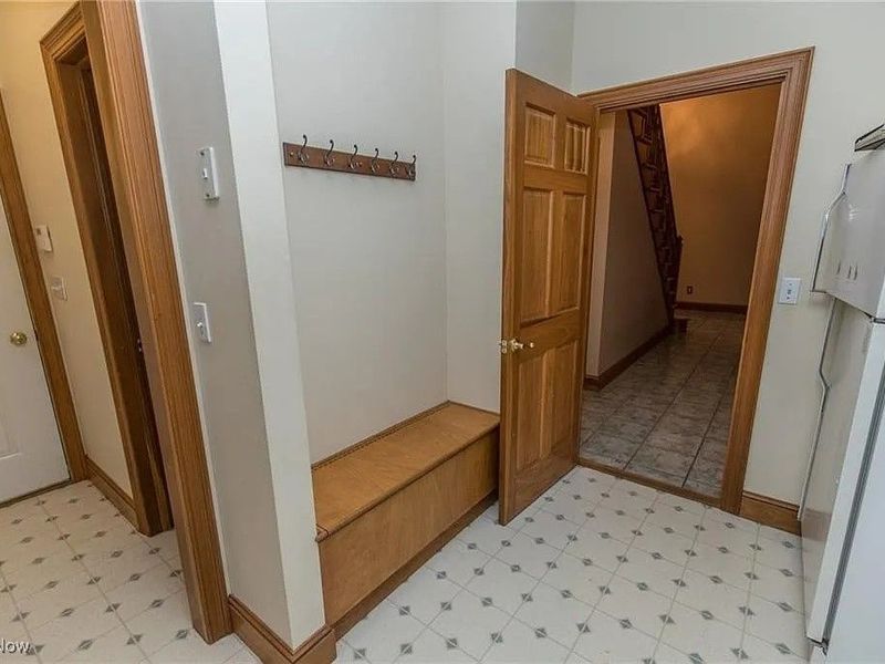 7264 Forestwood Drive, Independence, OH 44131 Photo 16