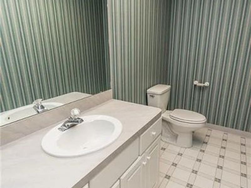 7264 Forestwood Drive, Independence, OH 44131 Photo 17