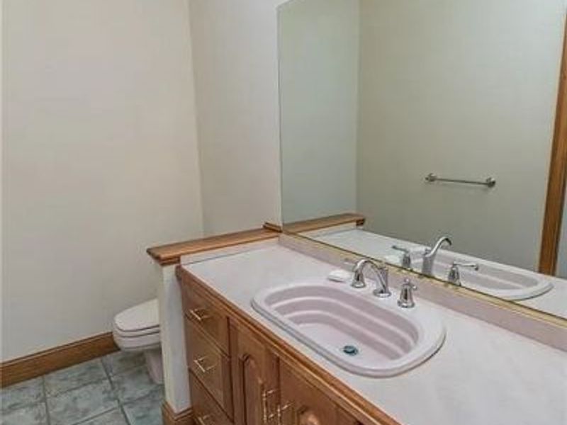 7264 Forestwood Drive, Independence, OH 44131 Photo 18