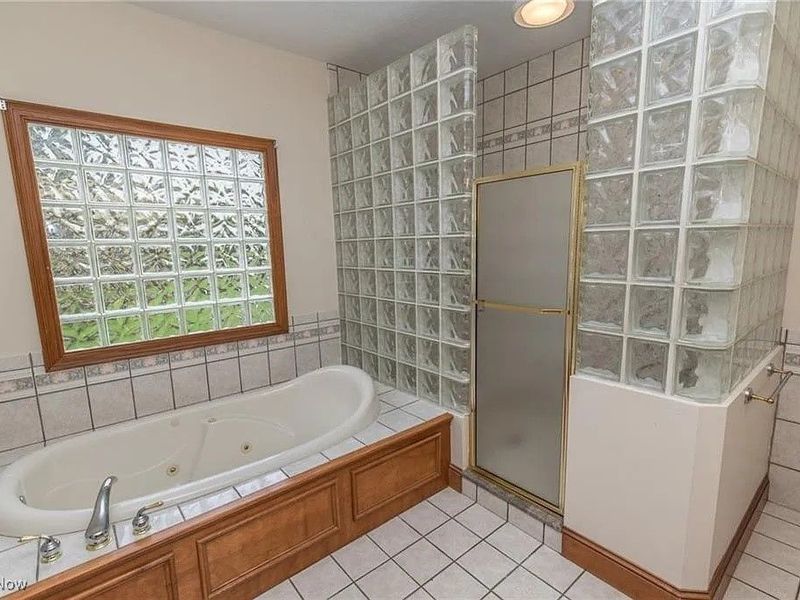 7264 Forestwood Drive, Independence, OH 44131 Photo 22