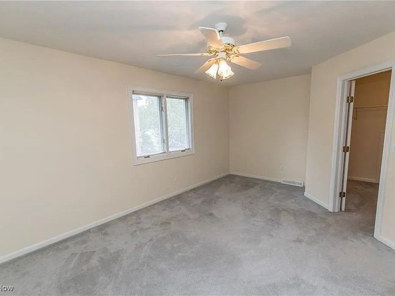 7264 Forestwood Drive, Independence, OH 44131 Photo 23