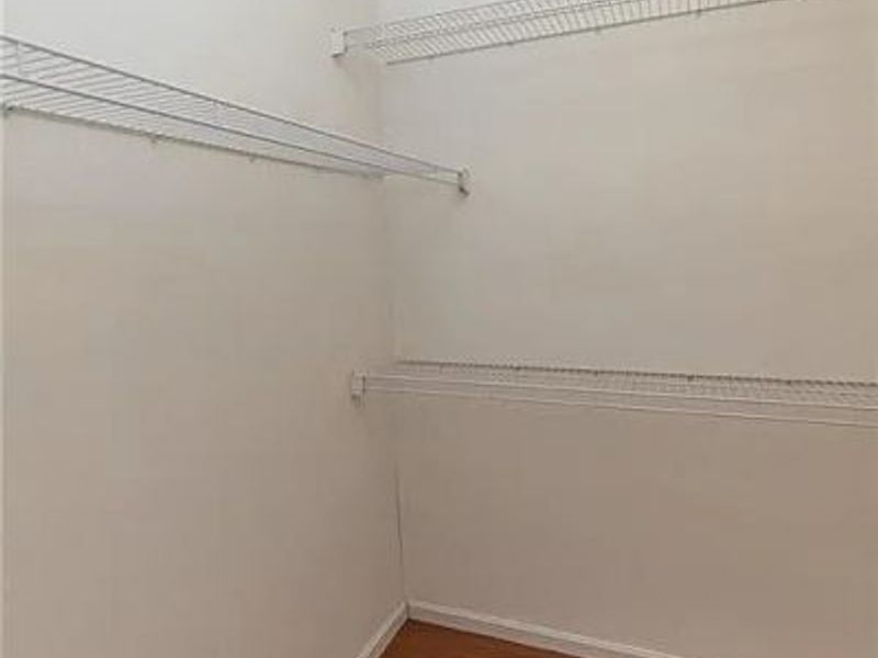 7264 Forestwood Drive, Independence, OH 44131 Photo 24