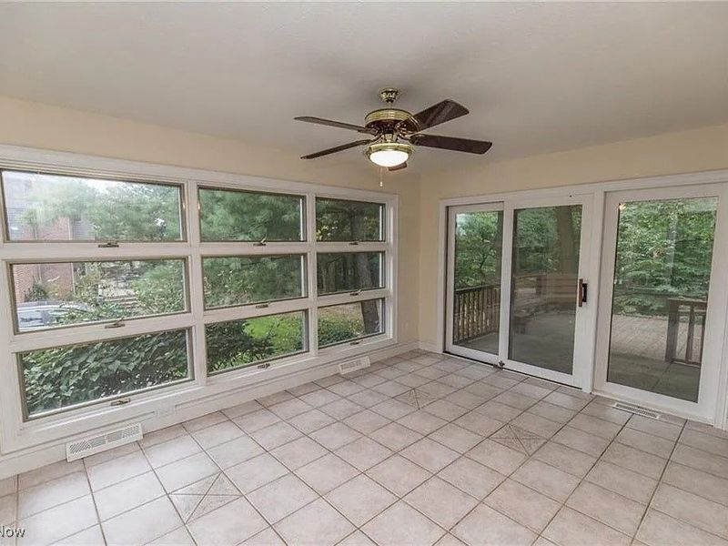 7264 Forestwood Drive, Independence, OH 44131 Photo 25