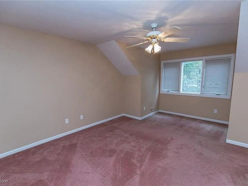 7264 Forestwood Drive, Independence, OH 44131 Photo 26