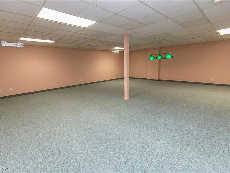 7264 Forestwood Drive, Independence, OH 44131 Photo 27