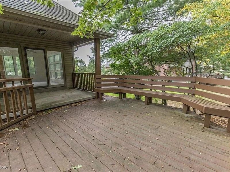 7264 Forestwood Drive, Independence, OH 44131 Photo 30