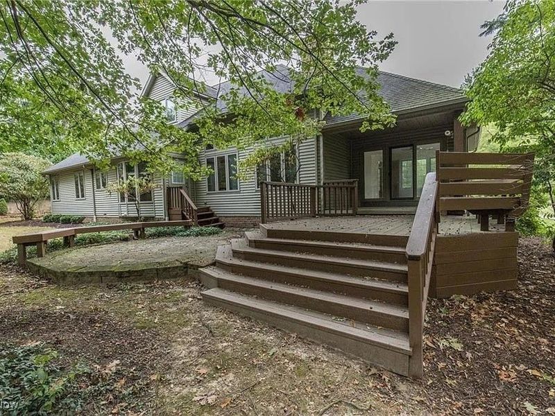 7264 Forestwood Drive, Independence, OH 44131 Photo 31