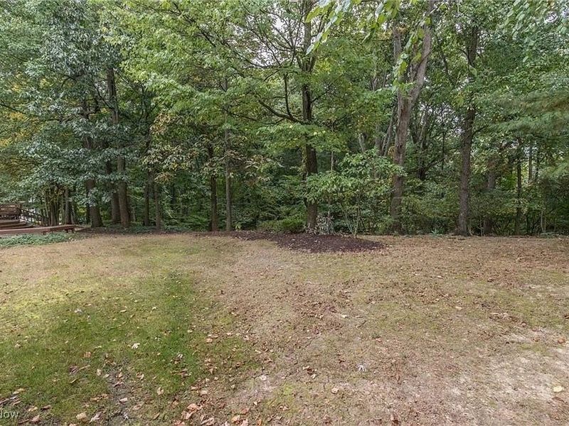 7264 Forestwood Drive, Independence, OH 44131 Photo 34