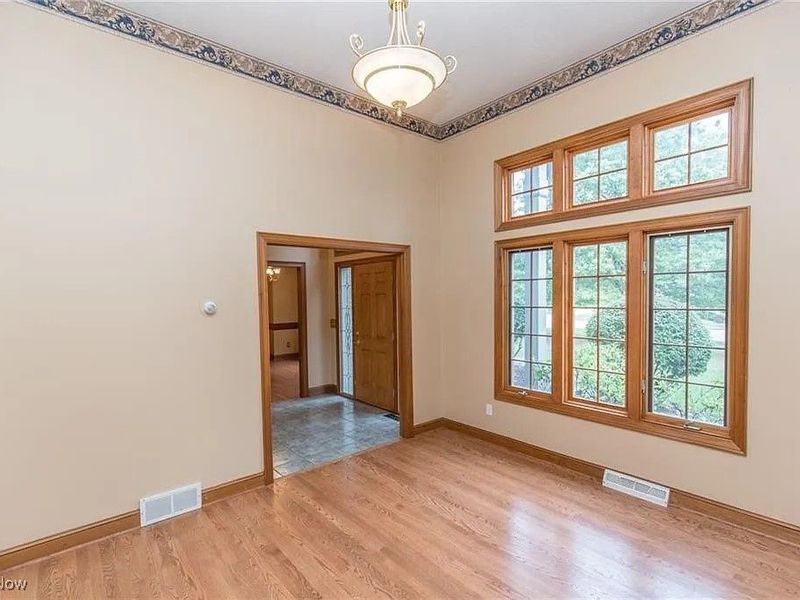 7264 Forestwood Drive, Independence, OH 44131 Photo 7