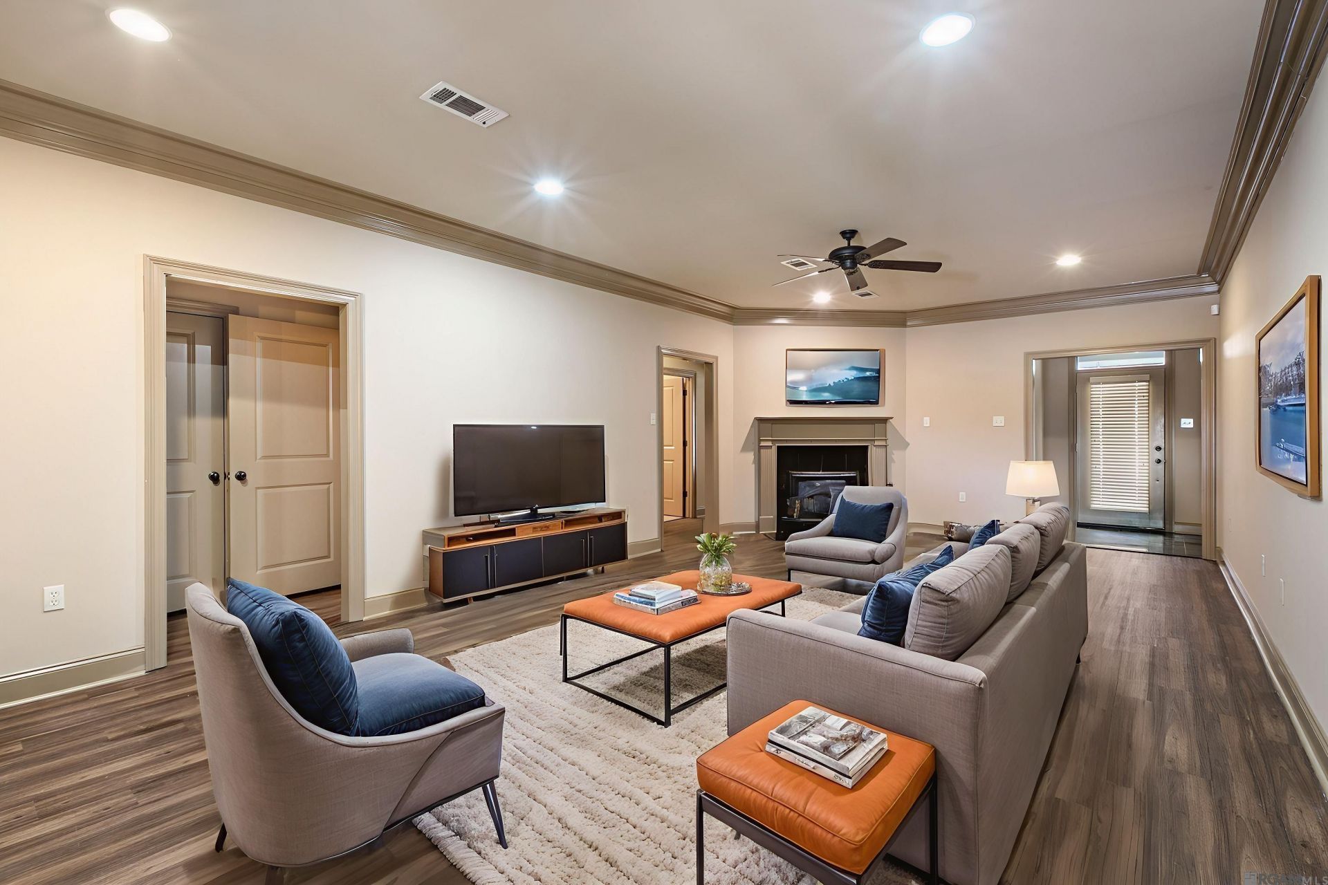 11110 W Boardwalk Dr, Unit #54, Baton Rouge, LA 70816 Main Photo