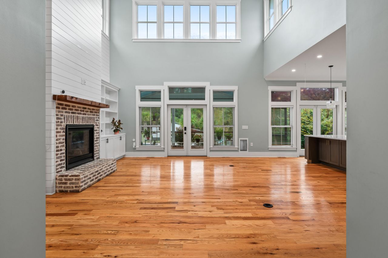 369 Edisto Drive Photo 10