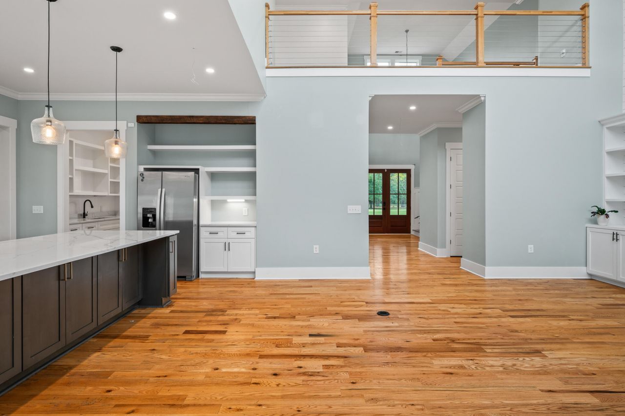 369 Edisto Drive Photo 11