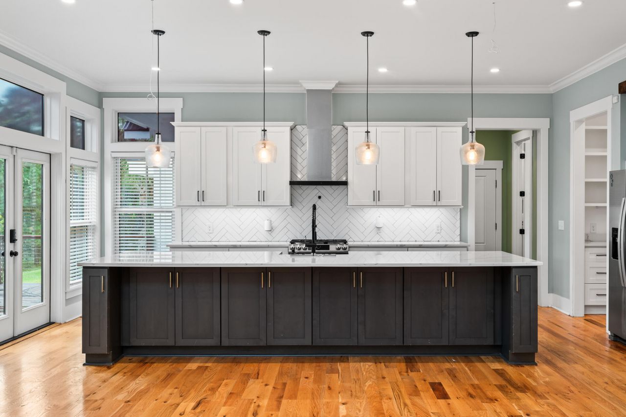 369 Edisto Drive Photo 13