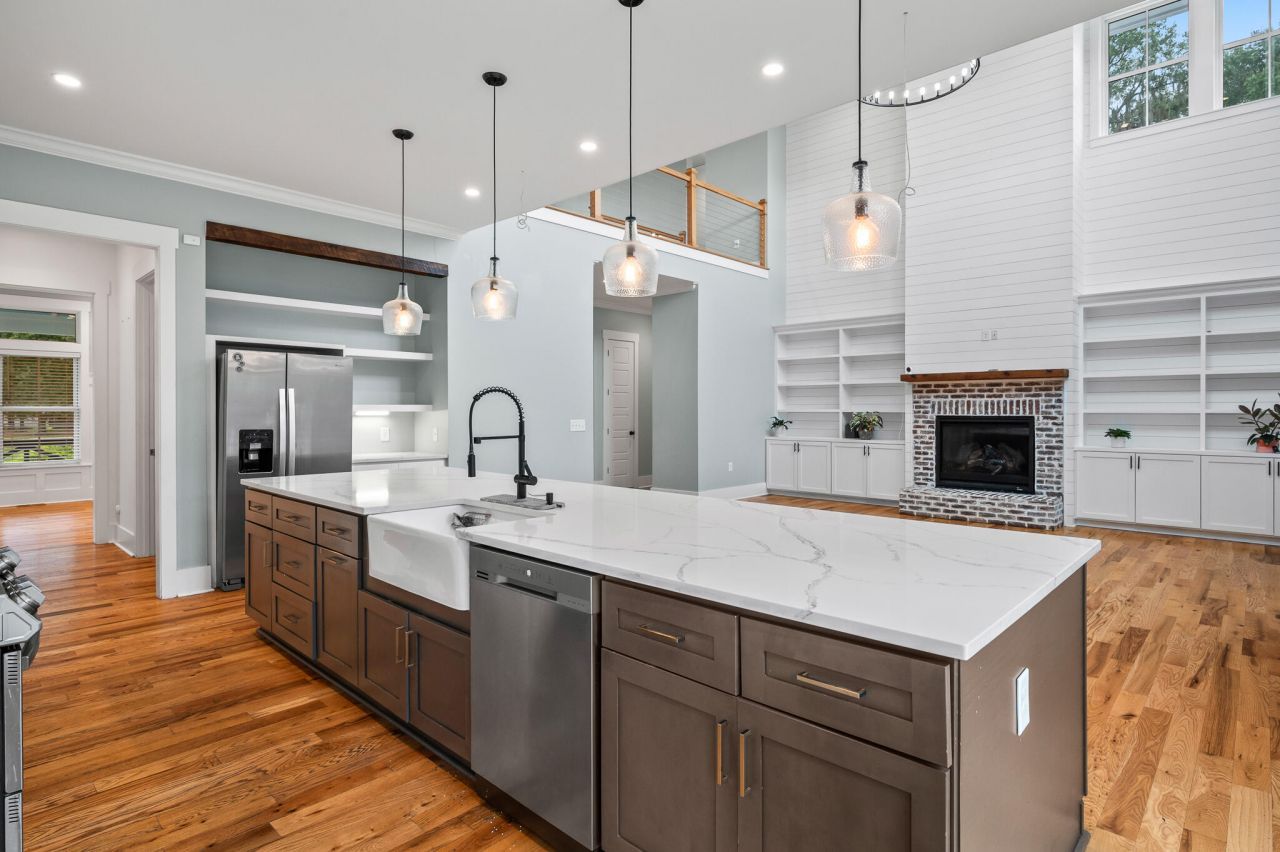 369 Edisto Drive Photo 14