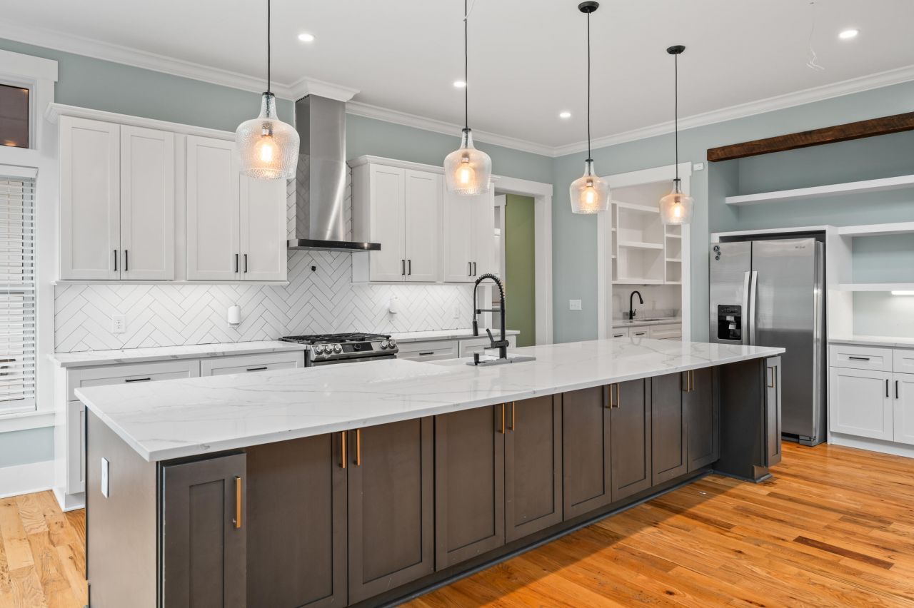 369 Edisto Drive Photo 16