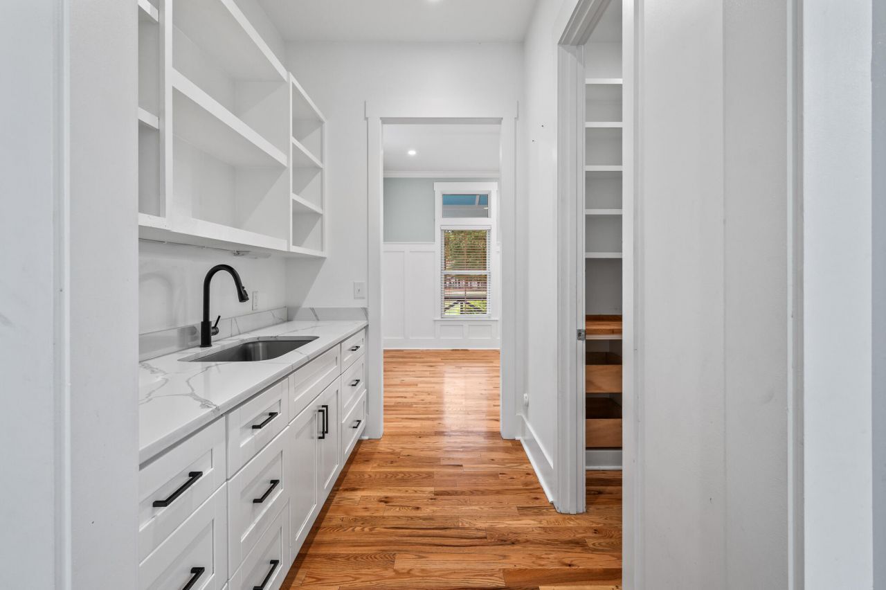 369 Edisto Drive Photo 18