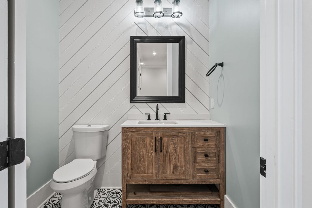 369 Edisto Drive Photo 19