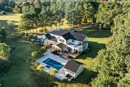 369 Edisto Drive photo 4