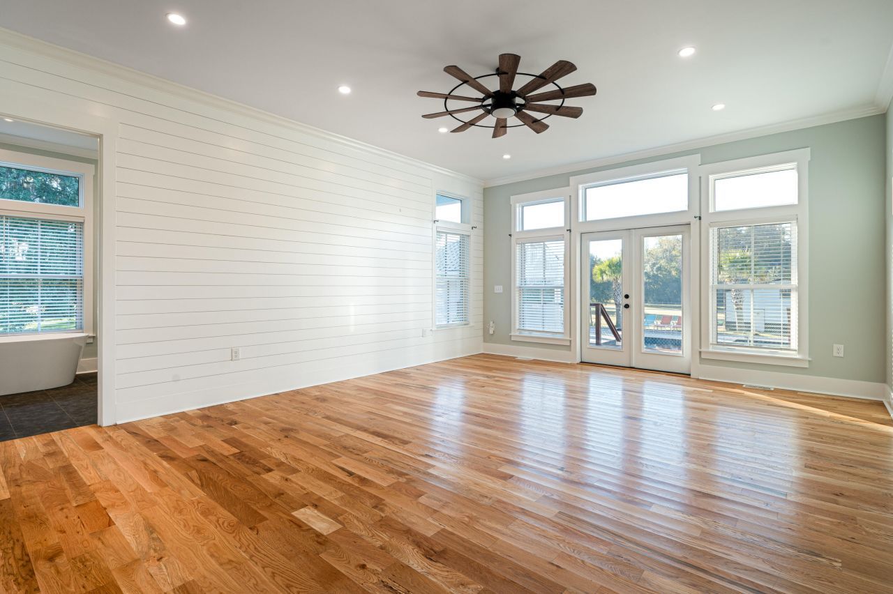 369 Edisto Drive Photo 20