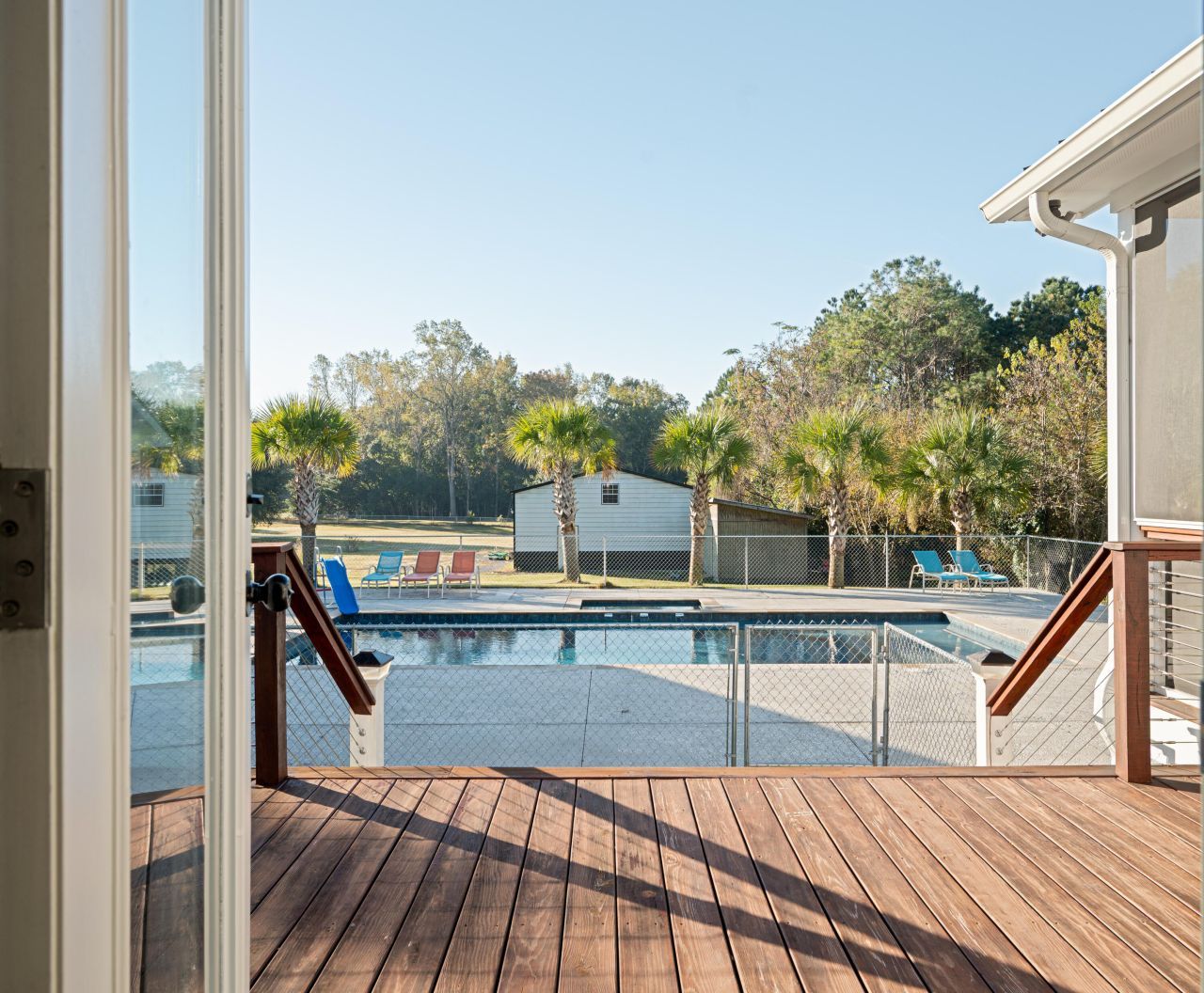 369 Edisto Drive Photo 21