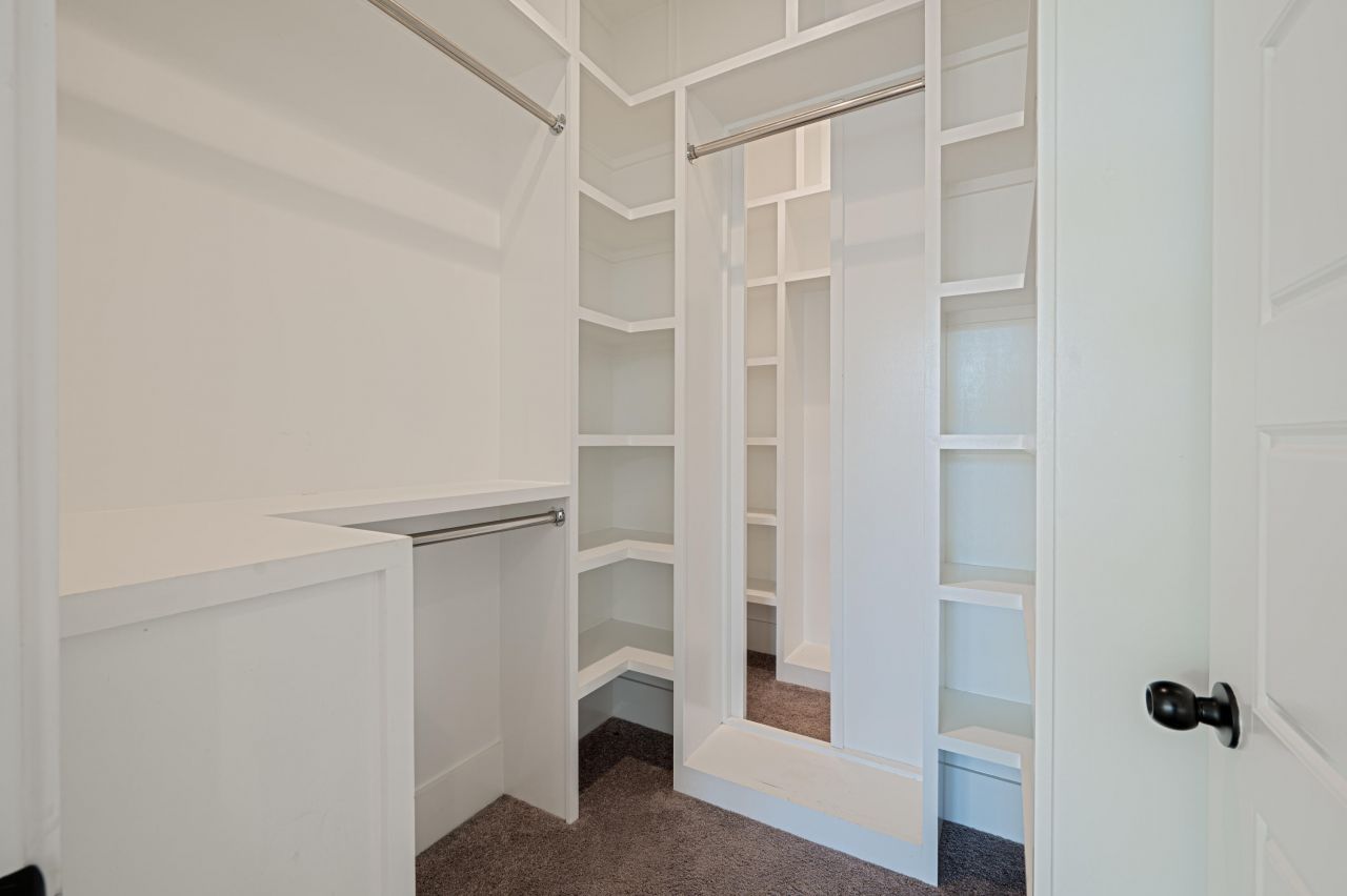 369 Edisto Drive Photo 23