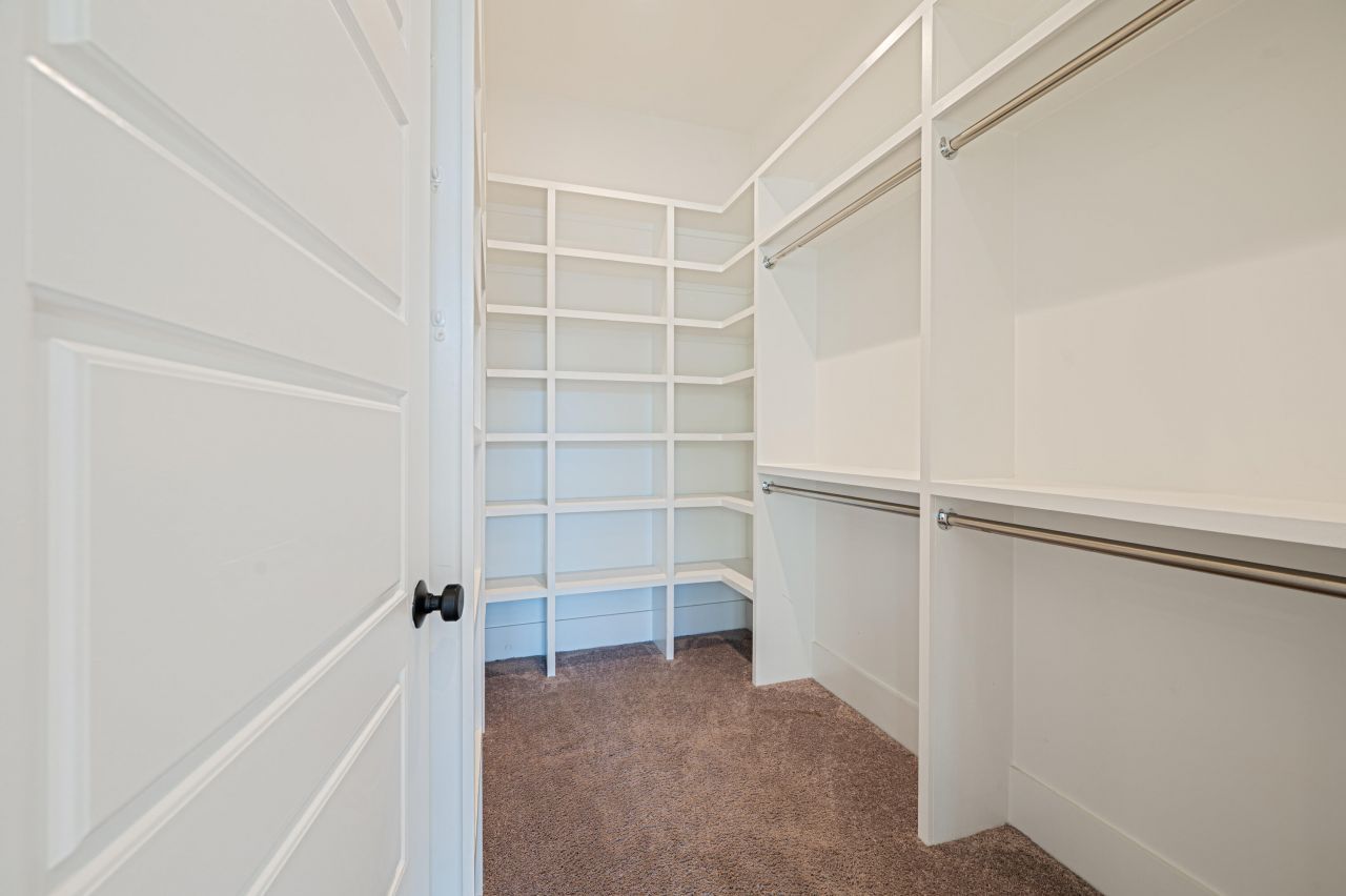 369 Edisto Drive Photo 24