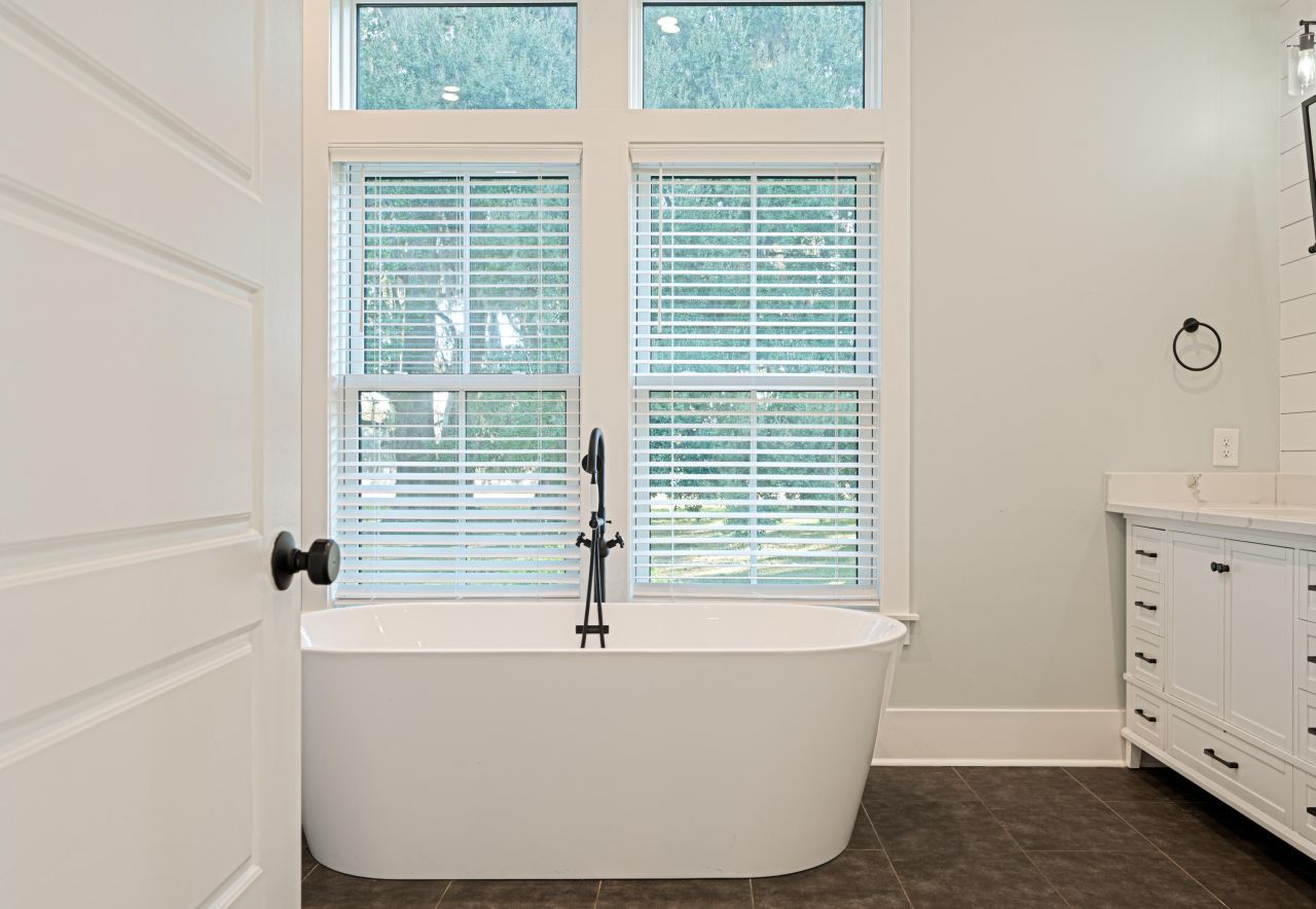 369 Edisto Drive Photo 25