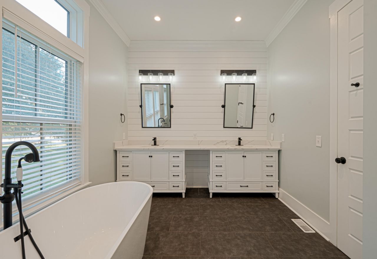 369 Edisto Drive Photo 26