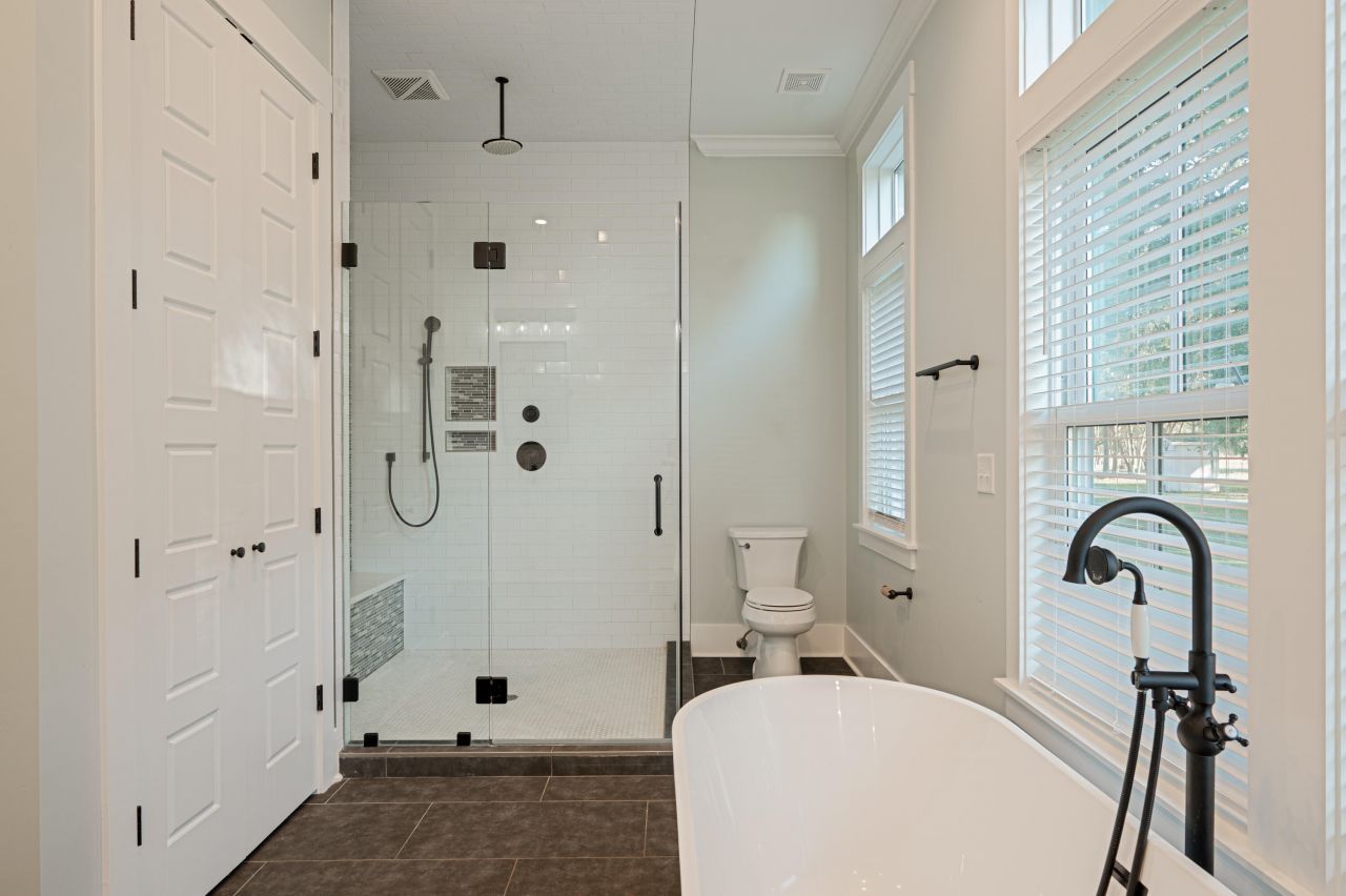 369 Edisto Drive Photo 27