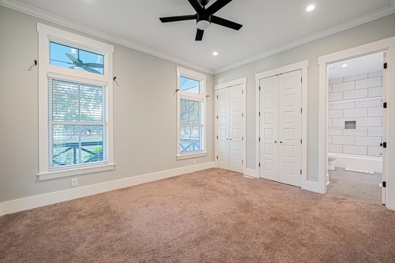 369 Edisto Drive Photo 28