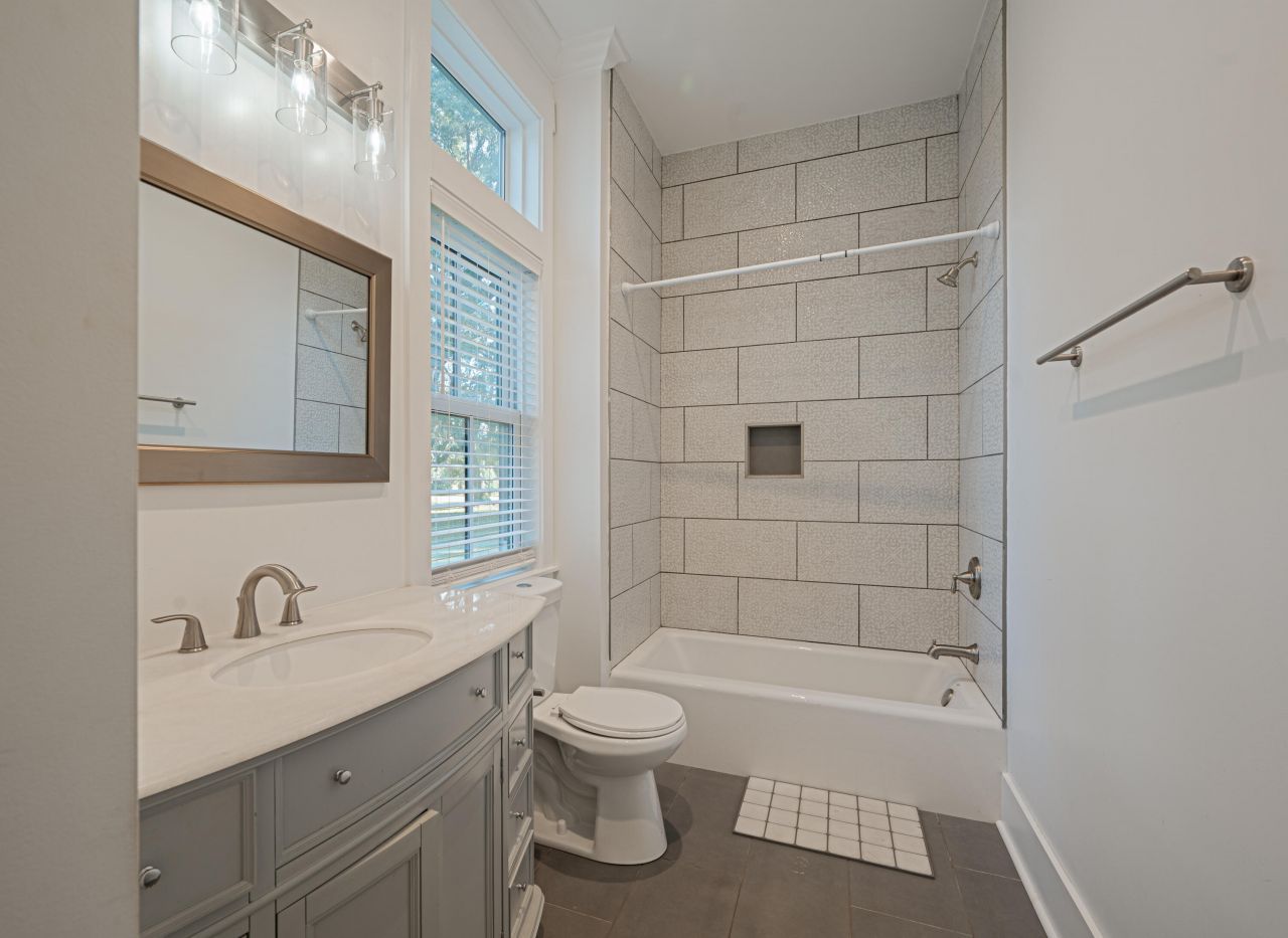 369 Edisto Drive Photo 29