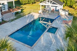 369 Edisto Drive photo 4