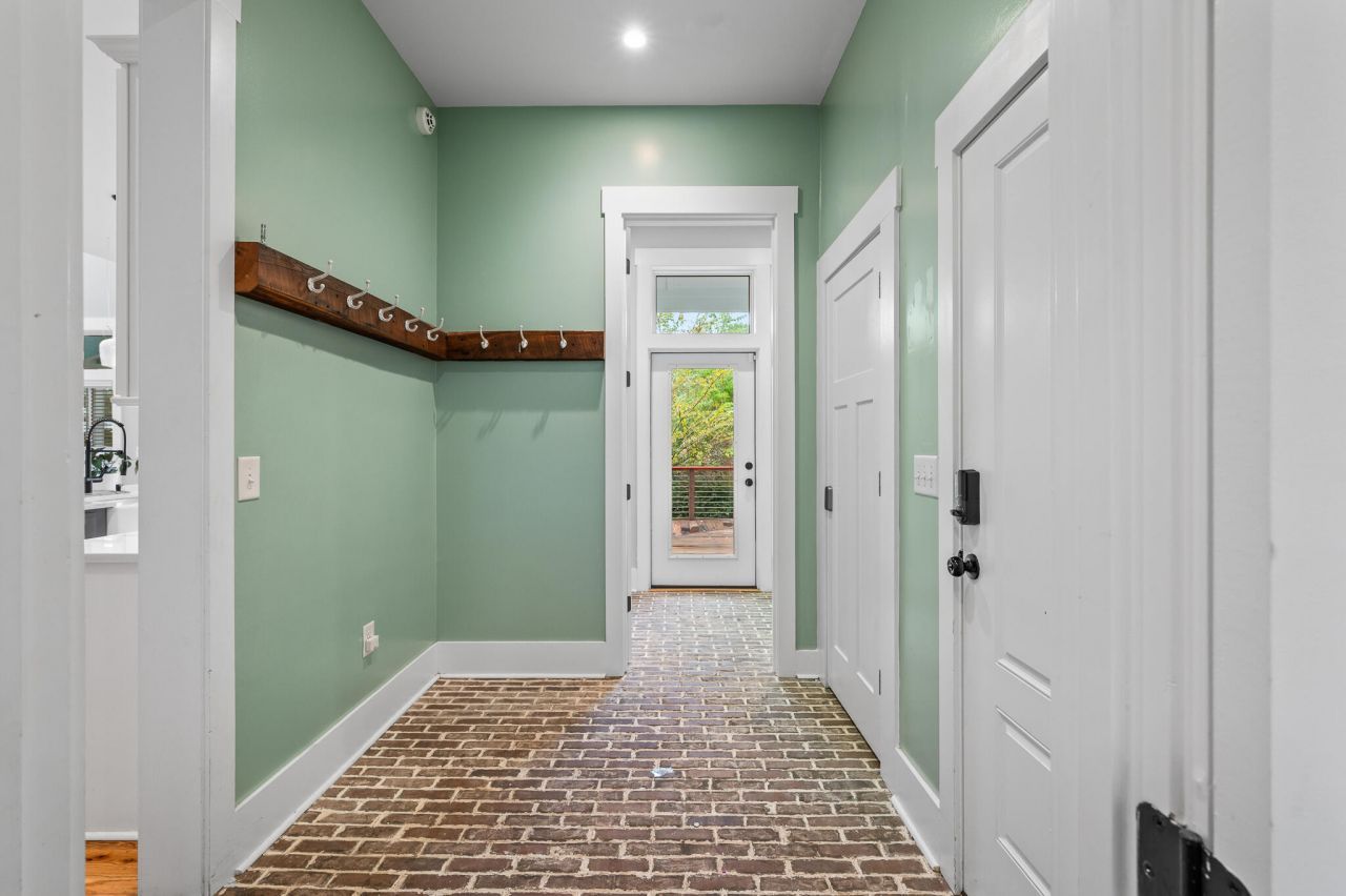 369 Edisto Drive Photo 30