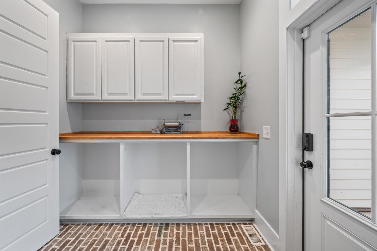 369 Edisto Drive Photo 31