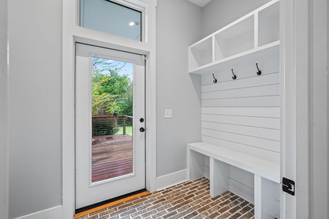 369 Edisto Drive Photo 33