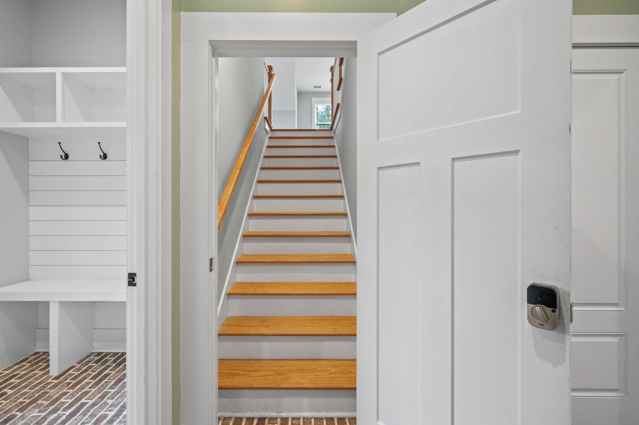 369 Edisto Drive Photo 34