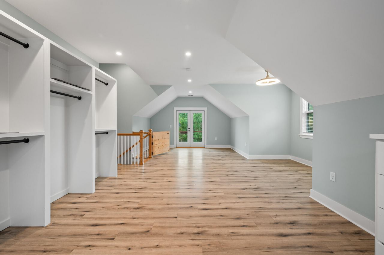 369 Edisto Drive Photo 35